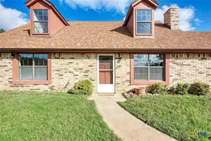 3225 Co Rd 111, Lampasas, TX 76550 - Photo 5