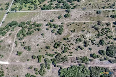 Tbd Lot 3 County Road 340, Burnet, TX 78611 - Photo 11