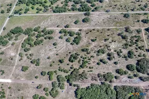 Tbd Lot 3 County Road 340, Burnet, TX 78611 - Photo 11