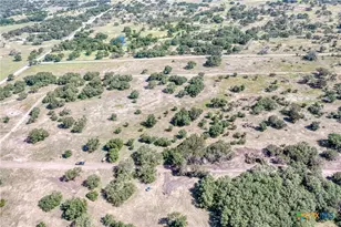 Tbd Lot 3 County Road 340, Burnet, TX 78611 - Photo 7