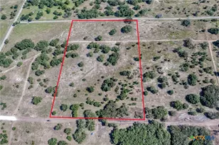 Tbd Lot 3 County Road 340, Burnet, TX 78611 - Photo 1
