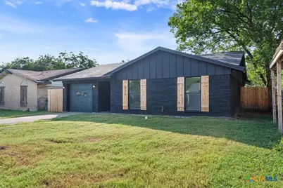 936 Duty Avenue, Waco, TX 76706 - Photo 3