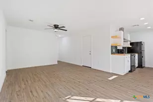 936 Duty Ave, Waco, TX 76706 - Photo 7