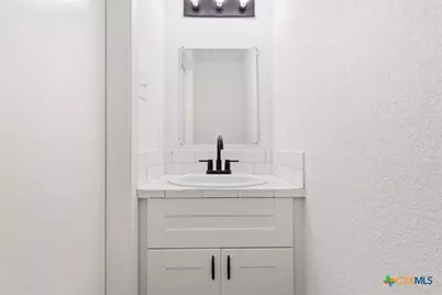 936 Duty Avenue, Waco, TX 76706 - Photo 21