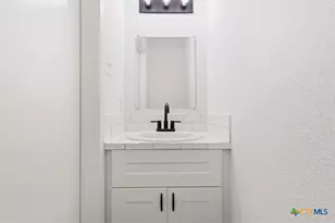 936 Duty Ave, Waco, TX 76706 - Photo 21