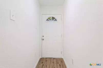 936 Duty Avenue, Waco, TX 76706 - Photo 5