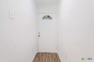 936 Duty Ave, Waco, TX 76706 - Photo 5