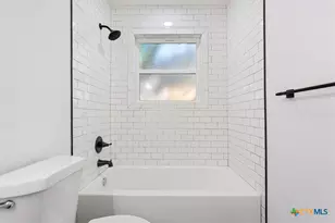 936 Duty Ave, Waco, TX 76706 - Photo 17