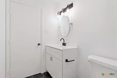 936 Duty Avenue, Waco, TX 76706 - Photo 15