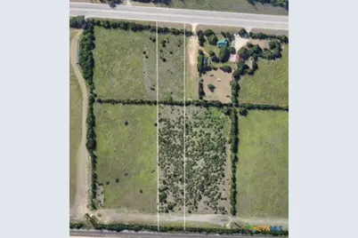 3207 Hunter Road, San Marcos, TX 78666 - Photo 1