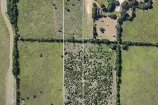 3207 Hunter Rd, San Marcos, TX 78666 - Photo 1