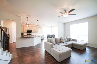 903 Clanton Cove, Killeen, TX 76542 - Photo 17