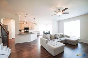 903 Clanton Cove, Killeen, TX 76542 - Photo 17