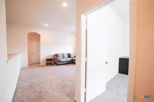 903 Clanton Cove, Killeen, TX 76542 - Photo 35