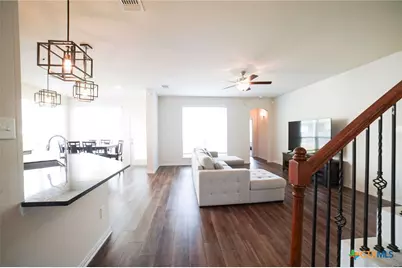 903 Clanton Cove, Killeen, TX 76542 - Photo 7