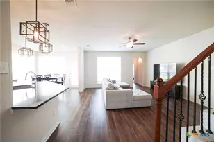 903 Clanton Cove, Killeen, TX 76542 - Photo 7