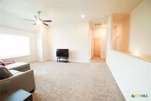 903 Clanton Cove, Killeen, TX 76542 - Photo 29