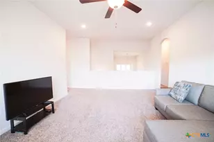 903 Clanton Cove, Killeen, TX 76542 - Photo 31