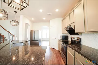 903 Clanton Cove, Killeen, TX 76542 - Photo 13