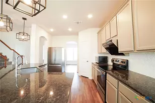 903 Clanton Cove, Killeen, TX 76542 - Photo 13