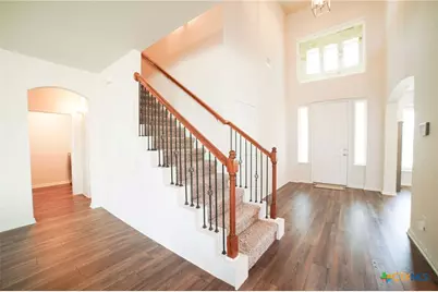 903 Clanton Cove, Killeen, TX 76542 - Photo 5