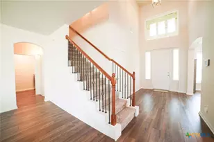 903 Clanton Cove, Killeen, TX 76542 - Photo 5