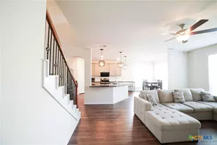 903 Clanton Cove, Killeen, TX 76542 - Photo 19