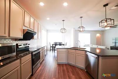 903 Clanton Cove, Killeen, TX 76542 - Photo 11