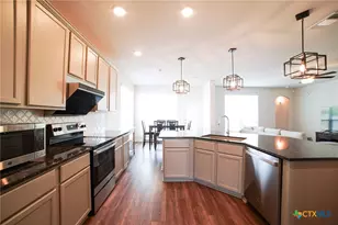 903 Clanton Cove, Killeen, TX 76542 - Photo 11