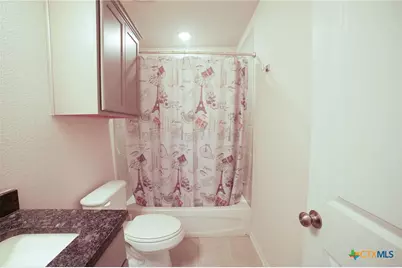 903 Clanton Cove, Killeen, TX 76542 - Photo 33