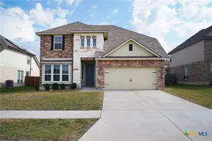 903 Clanton Cove, Killeen, TX 76542 - Photo 3