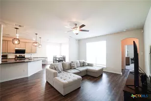 903 Clanton Cove, Killeen, TX 76542 - Photo 15