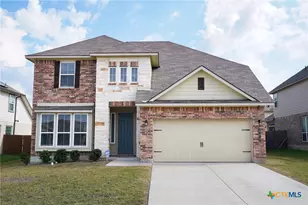 903 Clanton Cove, Killeen, TX 76542 - Photo 1