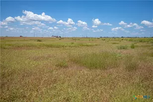 000 County Road 647, Mathis, TX 78368 - Photo 21