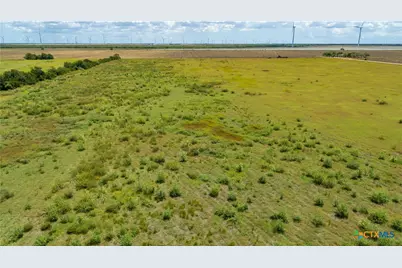 000 County Road 647, Mathis, TX 78368 - Photo 5