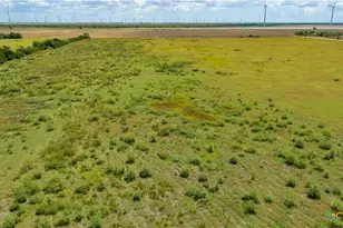 000 County Road 647, Mathis, TX 78368 - Photo 5