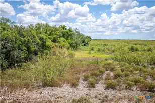 000 County Road 647, Mathis, TX 78368 - Photo 43