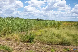 000 County Road 647, Mathis, TX 78368 - Photo 41
