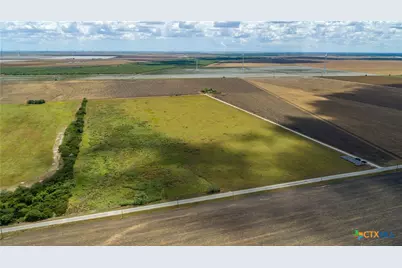 000 County Road 647, Mathis, TX 78368 - Photo 3