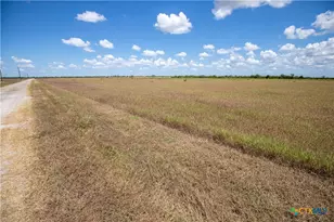 000 County Road 647, Mathis, TX 78368 - Photo 31