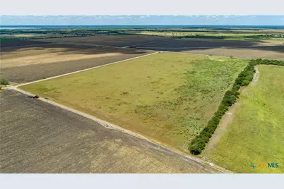 000 County Road 647, Mathis, TX 78368 - Photo 7