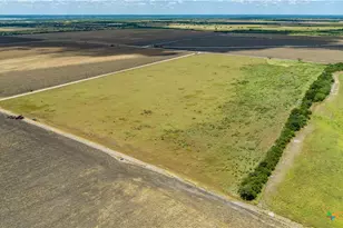 000 County Road 647, Mathis, TX 78368 - Photo 7