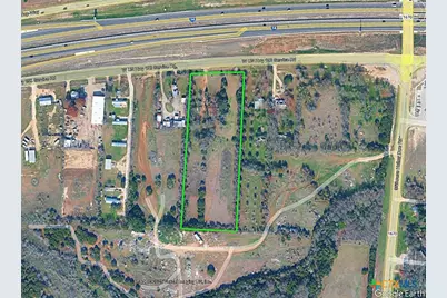 3891 W US Highway 190, Belton, TX 76513 - Photo 3