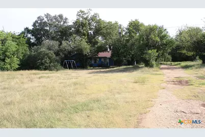 3891 W US Highway 190, Belton, TX 76513 - Photo 5