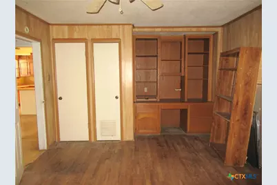 3891 W US Highway 190, Belton, TX 76513 - Photo 11