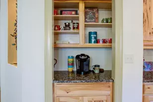 1212 Gruene Valley Cir, New Braunfels, TX 78130 - Photo 15