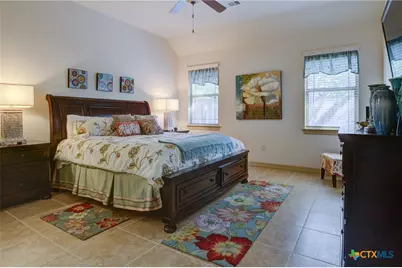 1212 Gruene Valley Circle, New Braunfels, TX 78130 - Photo 17