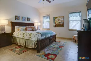 1212 Gruene Valley Cir, New Braunfels, TX 78130 - Photo 17