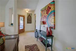 1212 Gruene Valley Cir, New Braunfels, TX 78130 - Photo 7