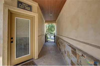 1212 Gruene Valley Circle, New Braunfels, TX 78130 - Photo 25